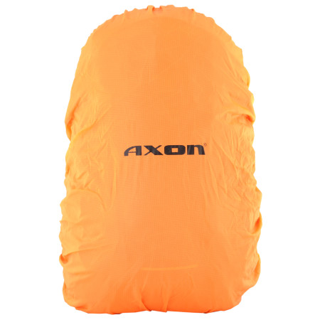 Sac à dos Axon Hiker 50 l