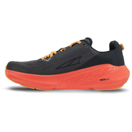 Chaussures de running hommes Altra M Fwd Via