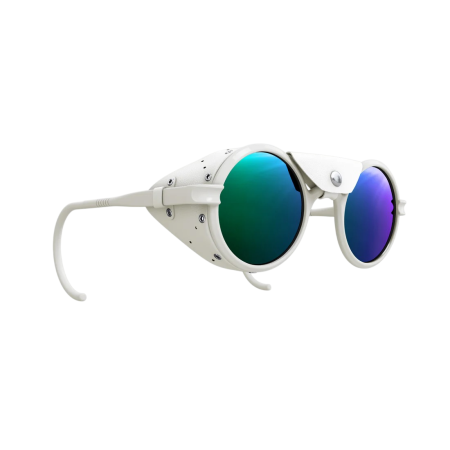 Lunettes soleil Vallon Heron Glacier