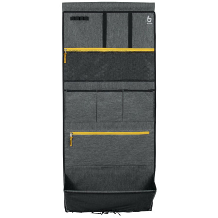 Organisateur Bo-Camp Overton L girs