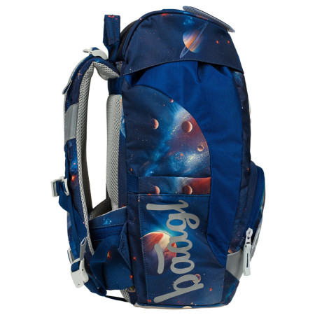 Sac à dos scolaire Baagl Airy