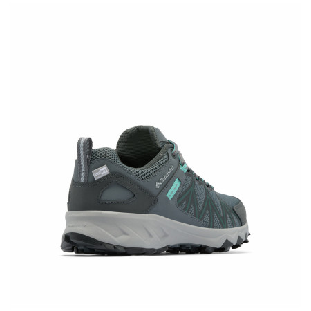 Chaussures femme Columbia Peakfreak™ II Outdry™