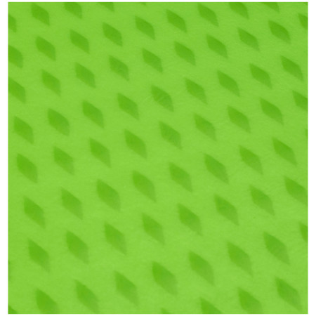 Matelas autogonflant Zulu Airo 3,8