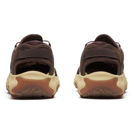 Chaussures homme Merrell Maipo Explorer Sieve