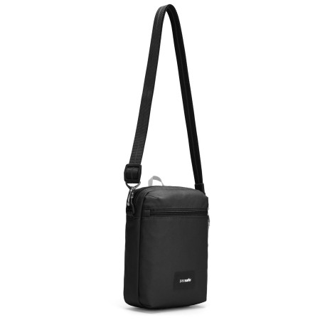 Sac bandoulière Pacsafe GO Festival Crossbody