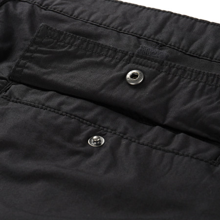 Shorts homme Alpine Pro Urt