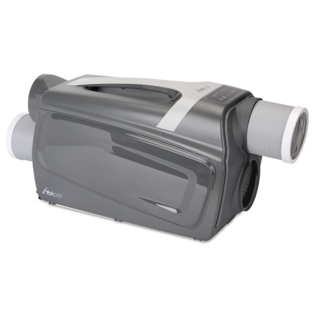 Climatiseur Yolco TC390