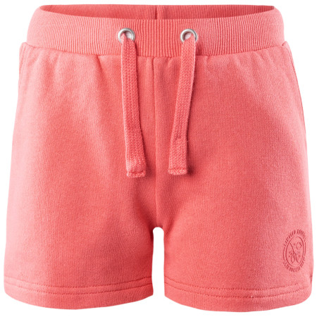 Short enfant Bejo Mira Kdg rouge Sugar Coral