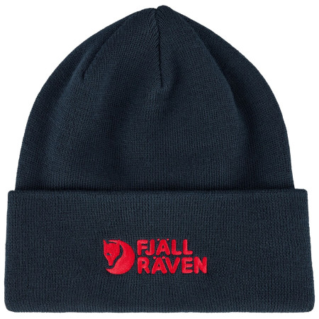 Bonnet Fjällräven Vardag Beanie
