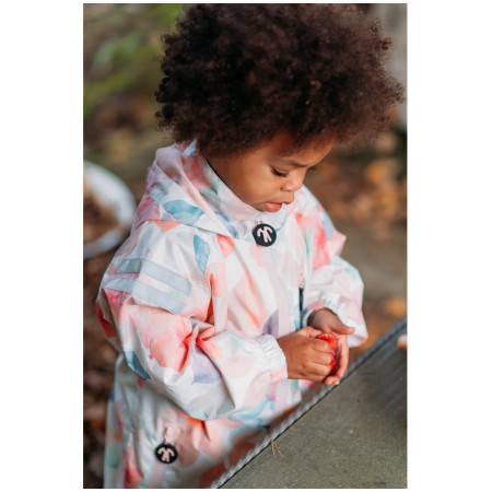 Combinaison enfant DucKsday Rainuit Bliss