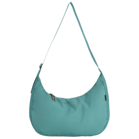 Sac bandoulière Regatta Boulder Crossbody vert clair Ivy Moss