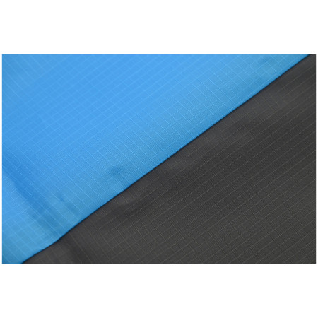 Tapis plage Cattara Beach 200 x 200