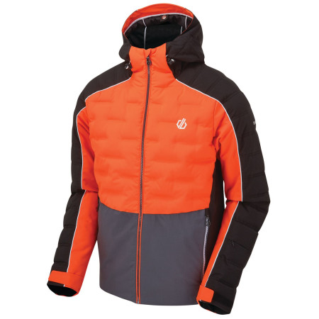 Veste homme Dare 2b Expounder