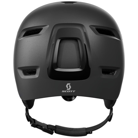 Casque de ski enfant Scott Keeper 2