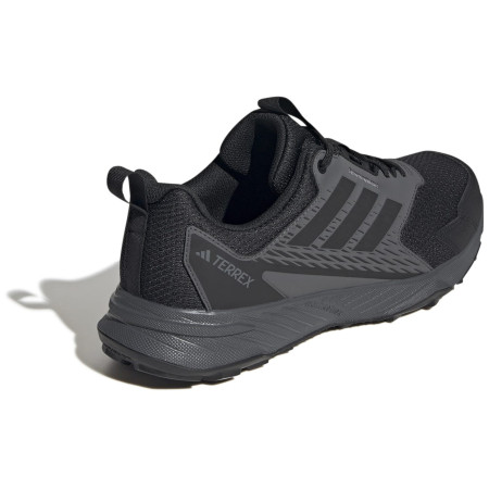 Chaussures homme Adidas Terrex Tracefinder