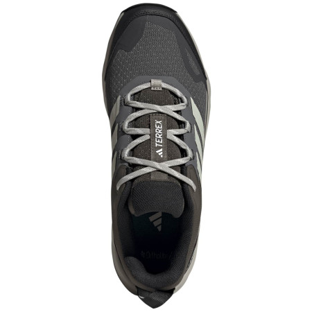 Chaussures randonnée homme Adidas Terrex Skychaser Ax5