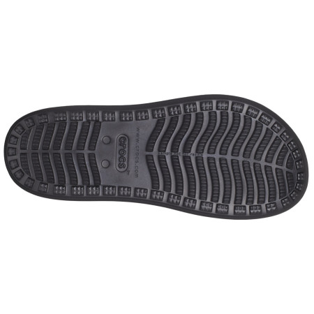 Tongs homme Crocs Yukon Vista II LR Flip