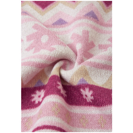 Sweatshirt enfant Reima Northern