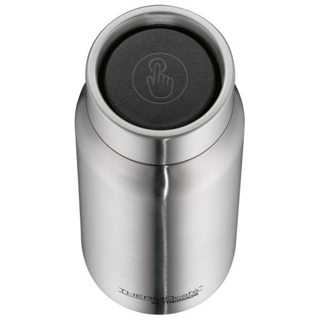 Mug isotherme Thermos Thermocafé 500 ml