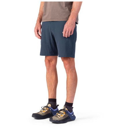 Shorts homme Hannah Nairi II