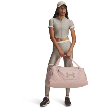 Sac de sport Under Armour Undeniable 5.0 Duffle MD