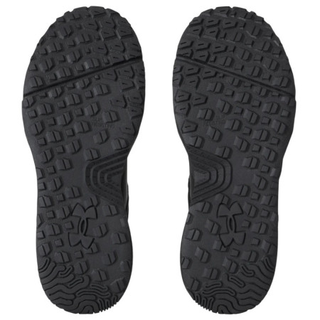 Chaussures homme Under Armour Micro G Stellar Zip Wp