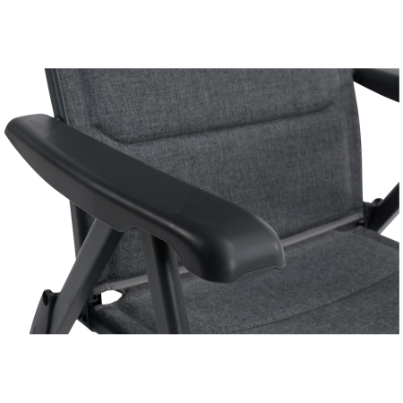 Chaise Outwell Rosewood