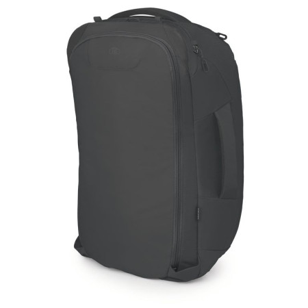 Sac de voyage Osprey Farpoint 40