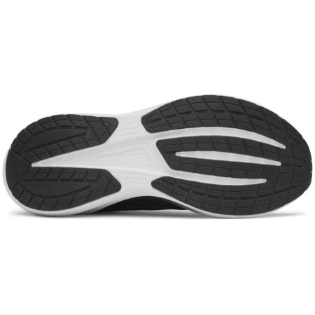 Chaussures de running hommes Under Armour UA Velociti Pace