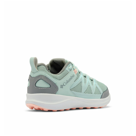 Chaussures enfant Columbia Youth Peakfreak Rush™ Waterproof