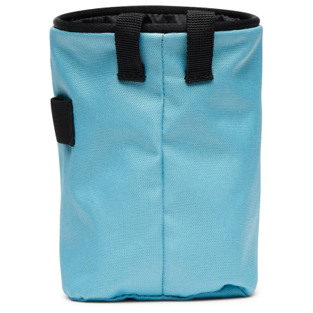 Sac Black Diamond Mojo Chalk Bag S/M