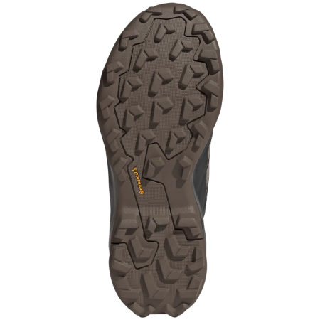 Bottes randonnée femme Adidas Skychaser Ax5 Mid Gtx Clima W