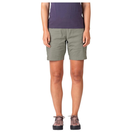 Shorts femme Rafiki Juno Lt