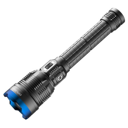 Lampe torche Viking Technology B7737