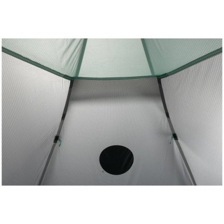 Tente ultra-légère 2 personnes Big Agnes Sarvis VST 2