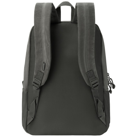 Sac à dos Dakine Educated 30L