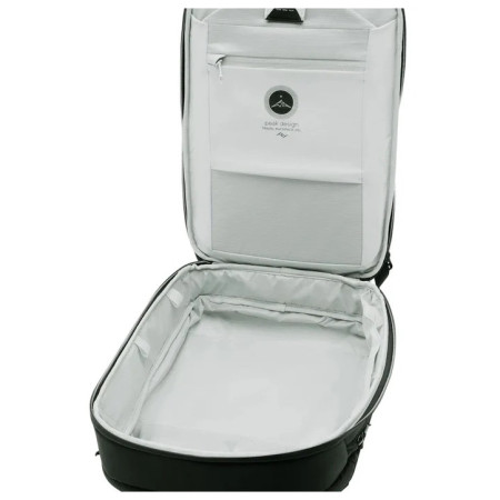 Sac à dos Peak Design Travel Backpack 20L