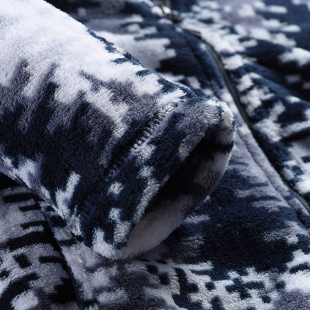 Sweatshirt enfant Alpine Pro Eflino