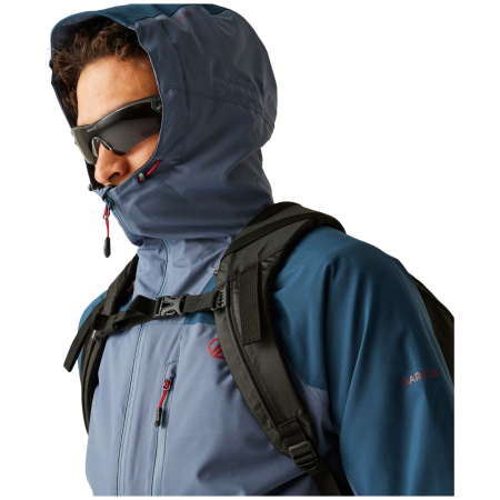 Veste homme Dare 2b Torrek II Jacket