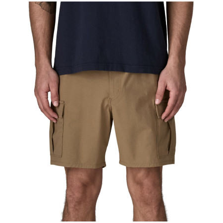 Shorts homme Patagonia Men's Nomader Shorts