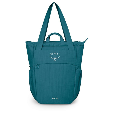 Sac de voyage Osprey Poco Changing Tote