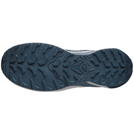 Chaussures running femme Salomon Examotion