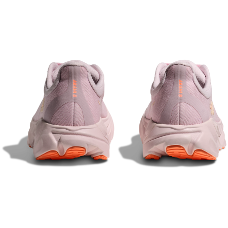 Chaussures running femme Hoka W Arahi 8