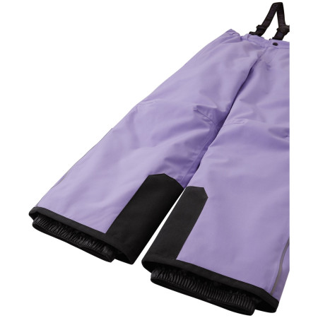 Pantalon de ski enfant Reima Proxima