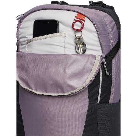 Petit sac à dos randonnée Vaude Wizard 24+4