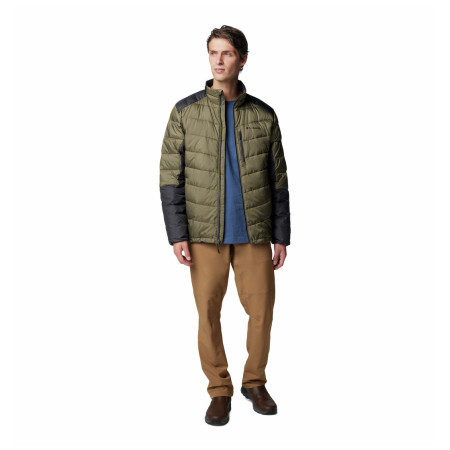 Veste homme Columbia Labyrinth Loop™ II Jacket
