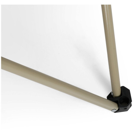 Chaise Regatta Isla Streamair Chair