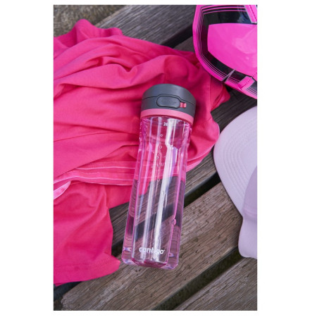 Bouteille Contigo Jackson 720ml