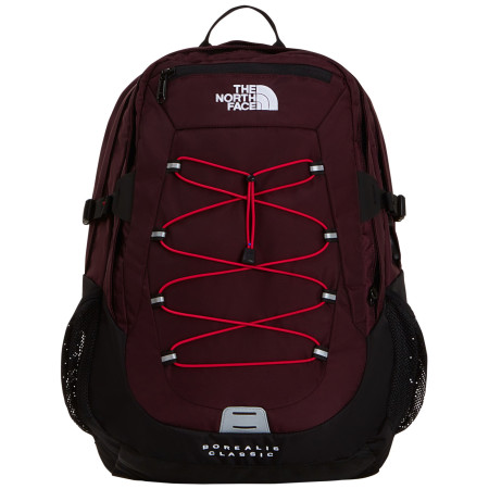 Sac à dos The North Face Borealis Classic