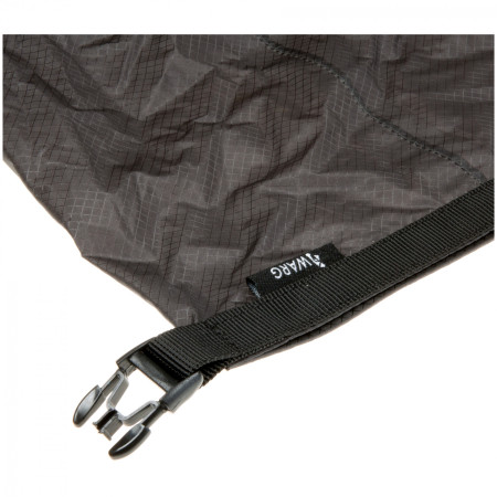 Housse étanche Warg Nano-dry 3l